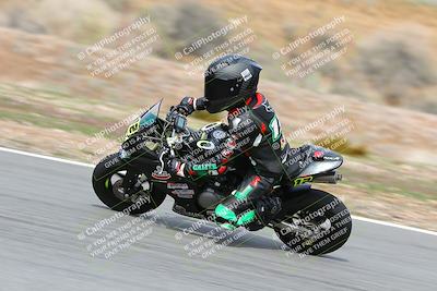 media/Mar-11-2023-2WTD (Sat) [[b6e677f740]]/Group B/session 1 turn 2/